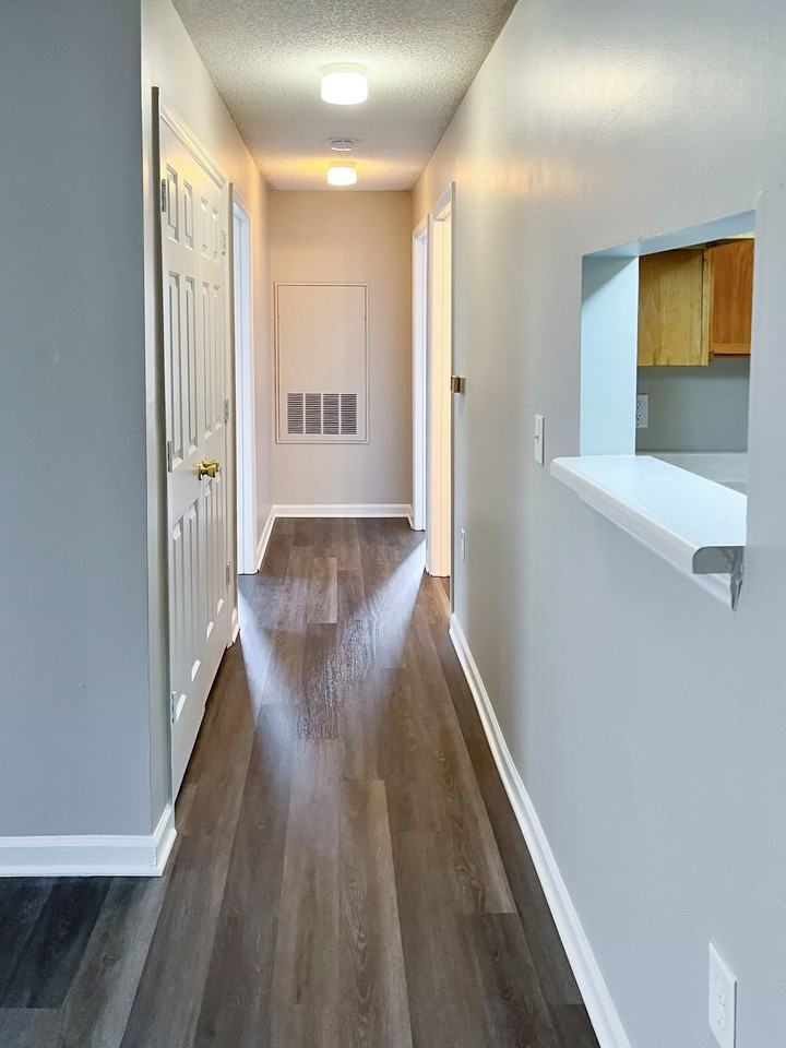 Barden Ridge Apartments - Photo 4 of 49