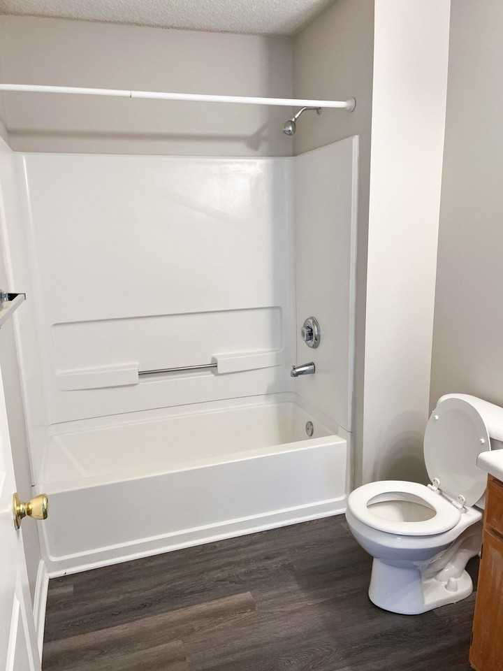 Barden Ridge Apartments - Photo 5 of 49