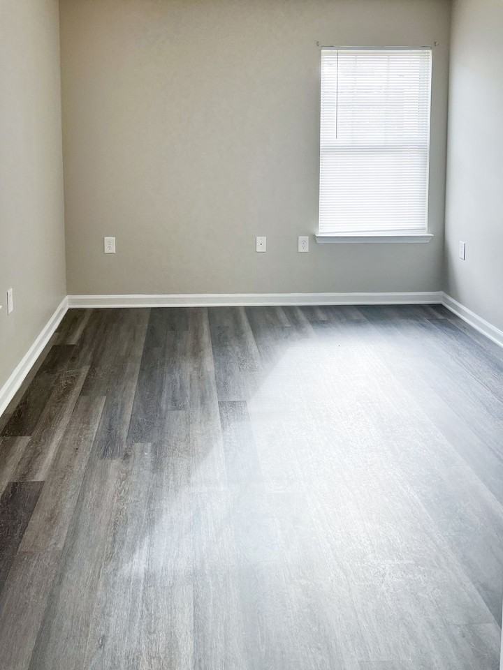 Barden Ridge Apartments - Photo 7 of 49