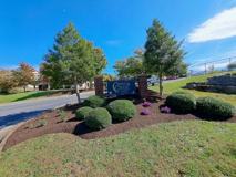 Crystal Chase Apartments - Photo 1 of 1