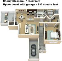 featured image of 12321 Metcalf Ave