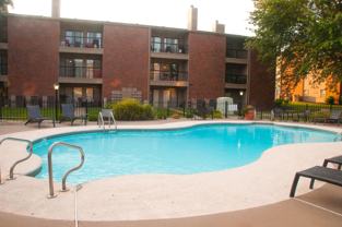 Westchester Park Apartments - Photo 1 of 1