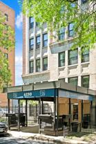 Granville Apartments - Photo 1 of 1