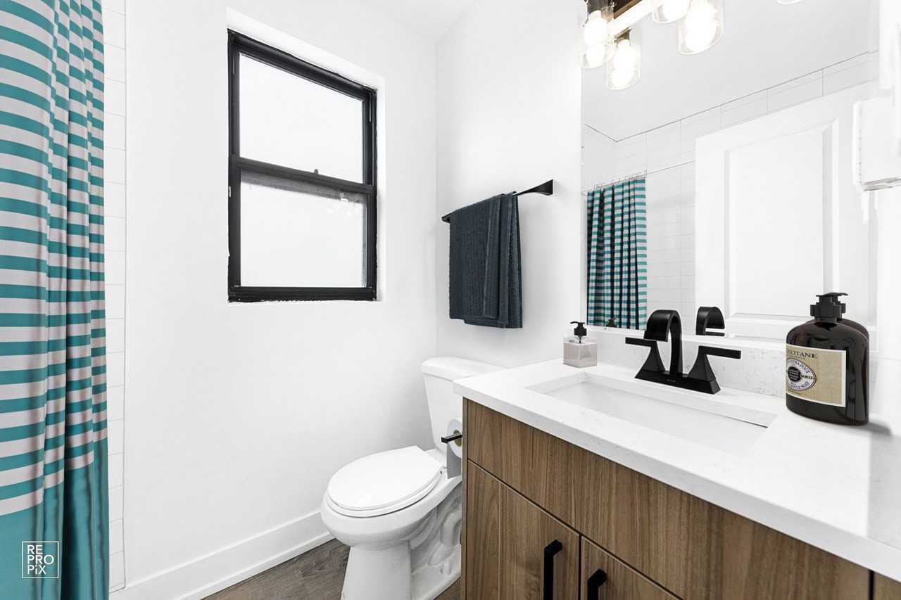 Granville Apartments - Photo 6 of 50