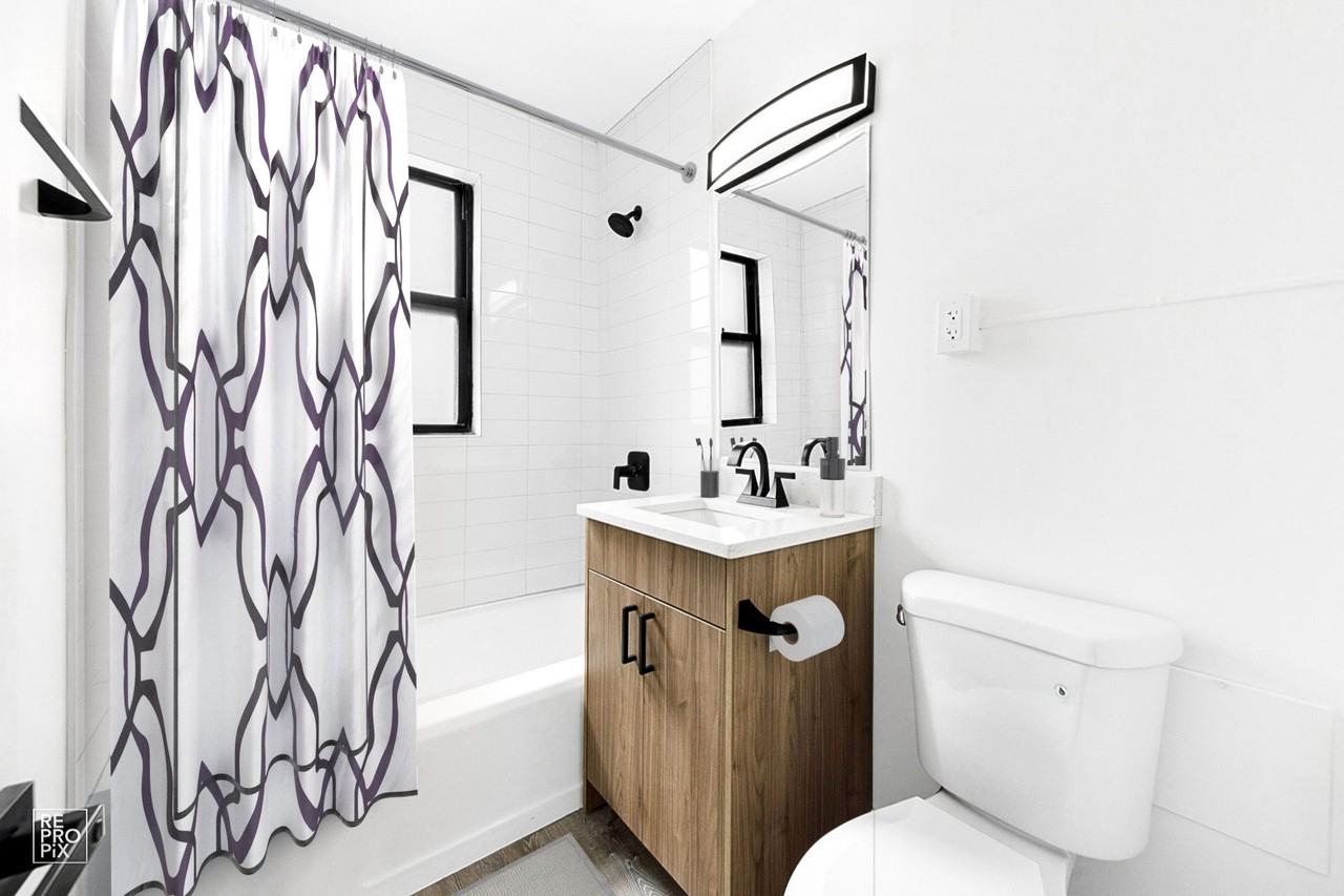 Granville Apartments - Photo 7 of 50