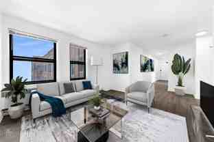 Granville Apartments - Photo 1 of 1