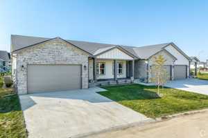 featured image of 105 S Marigold Ave