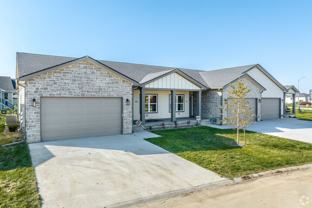 105 S. Marigold Ave. - Photo 1 of 1