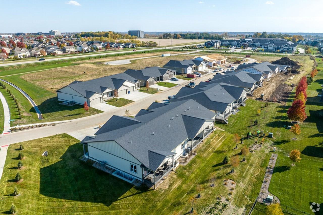 105 S. Marigold Ave. - Photo 4 of 50