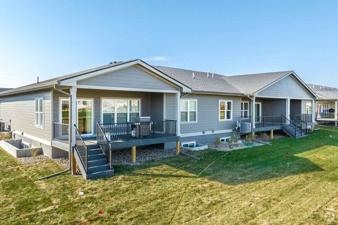 105 S. Marigold Ave. - Photo 5 of 50