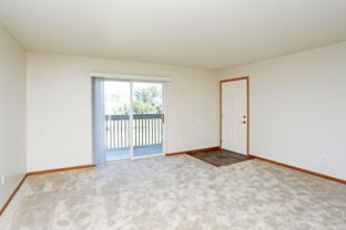 Lynnwood Estates - Photo 1 of 1
