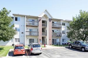 featured image of 3910 Highway 151