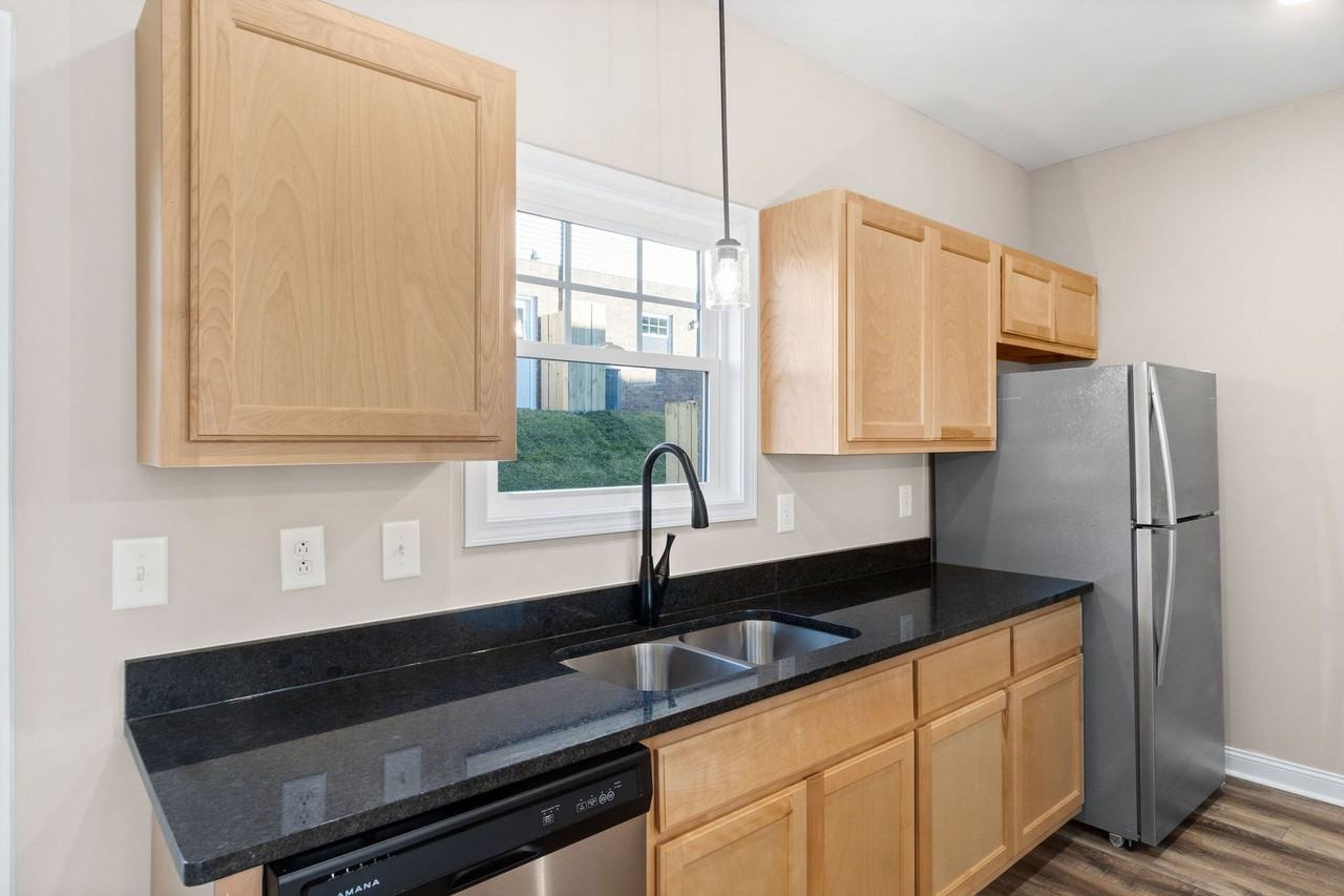 Clearsky Townhomes - Photo 7 of 25