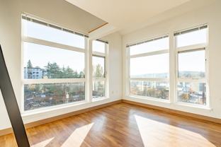 Portage Bay Flats - Photo 1 of 1