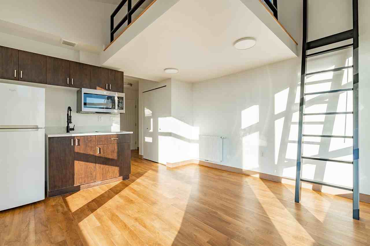 Portage Bay Flats - Photo 2 of 22