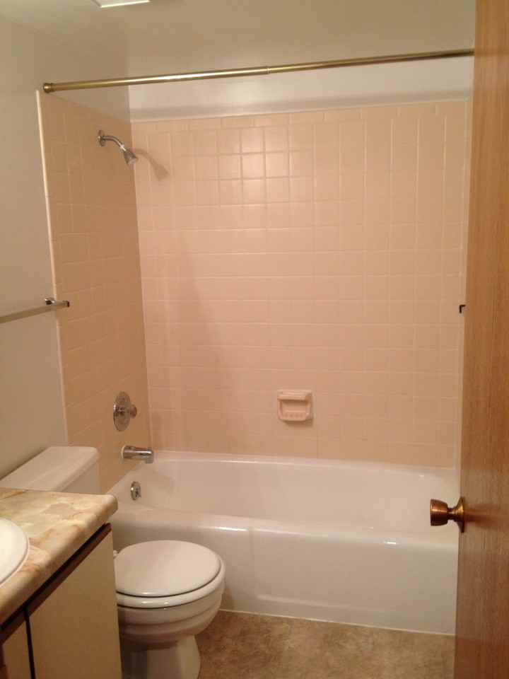 Sundance Apts. - Photo 5 of 8