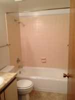 featured image of 945 D St