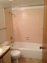 Sundance Apts. - Photo 1 of 1