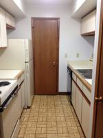 featured image of 945 D St
