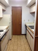 Sundance Apts. - Photo 1 of 1