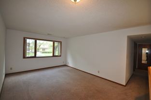Sundance Apts. - Photo 1 of 1
