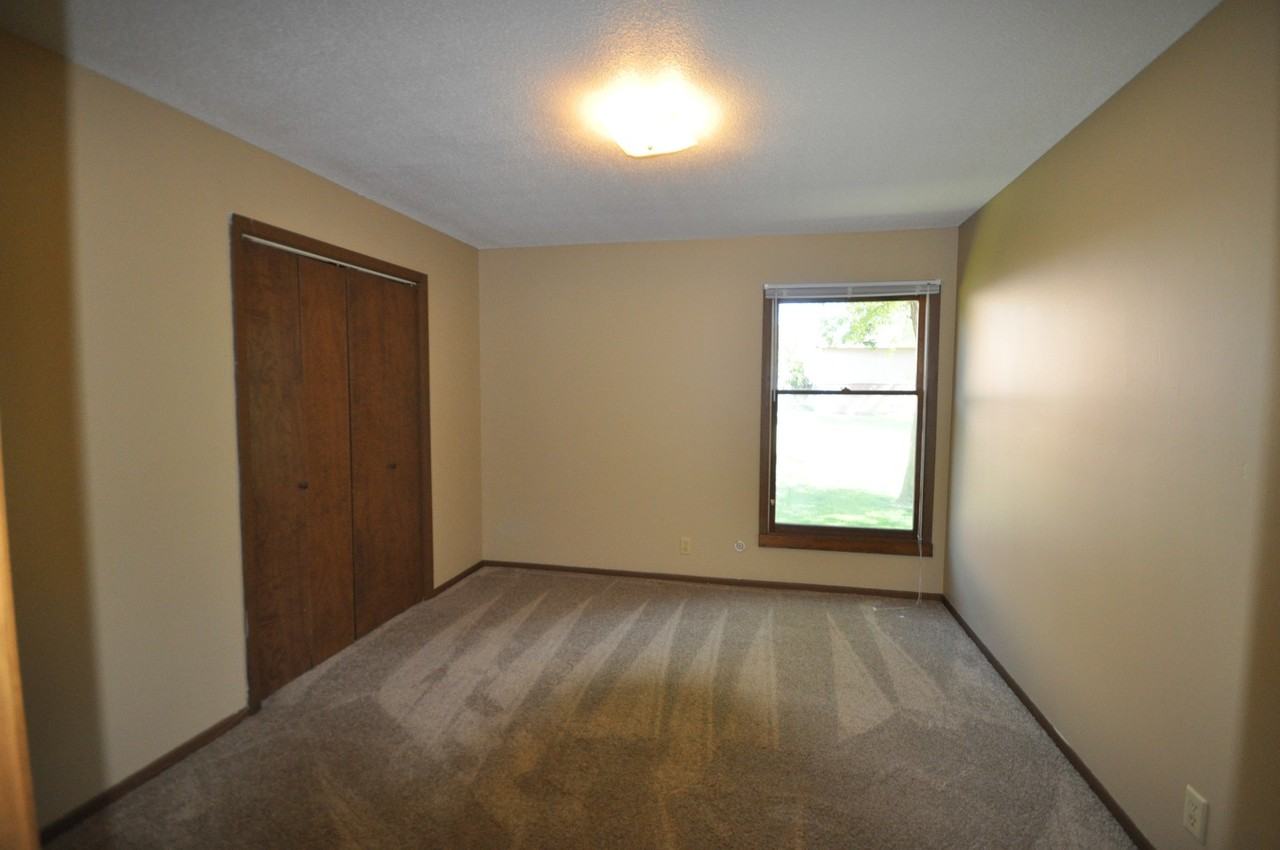 3535 Vine St. - Photo 2 of 7