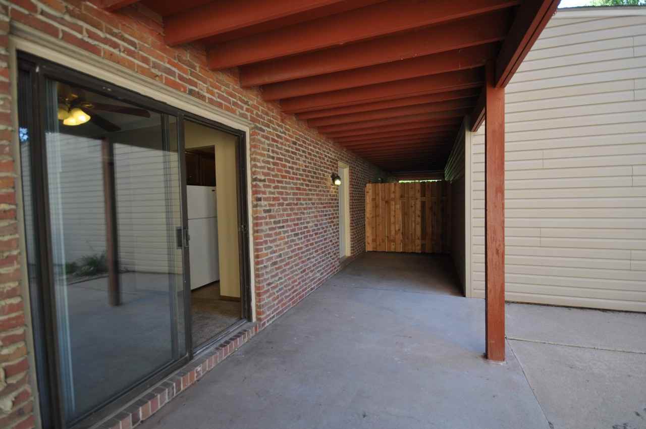 3535 Vine St. - Photo 4 of 7