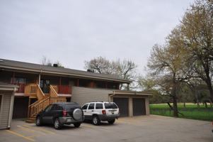 featured image of 3535 Vine St