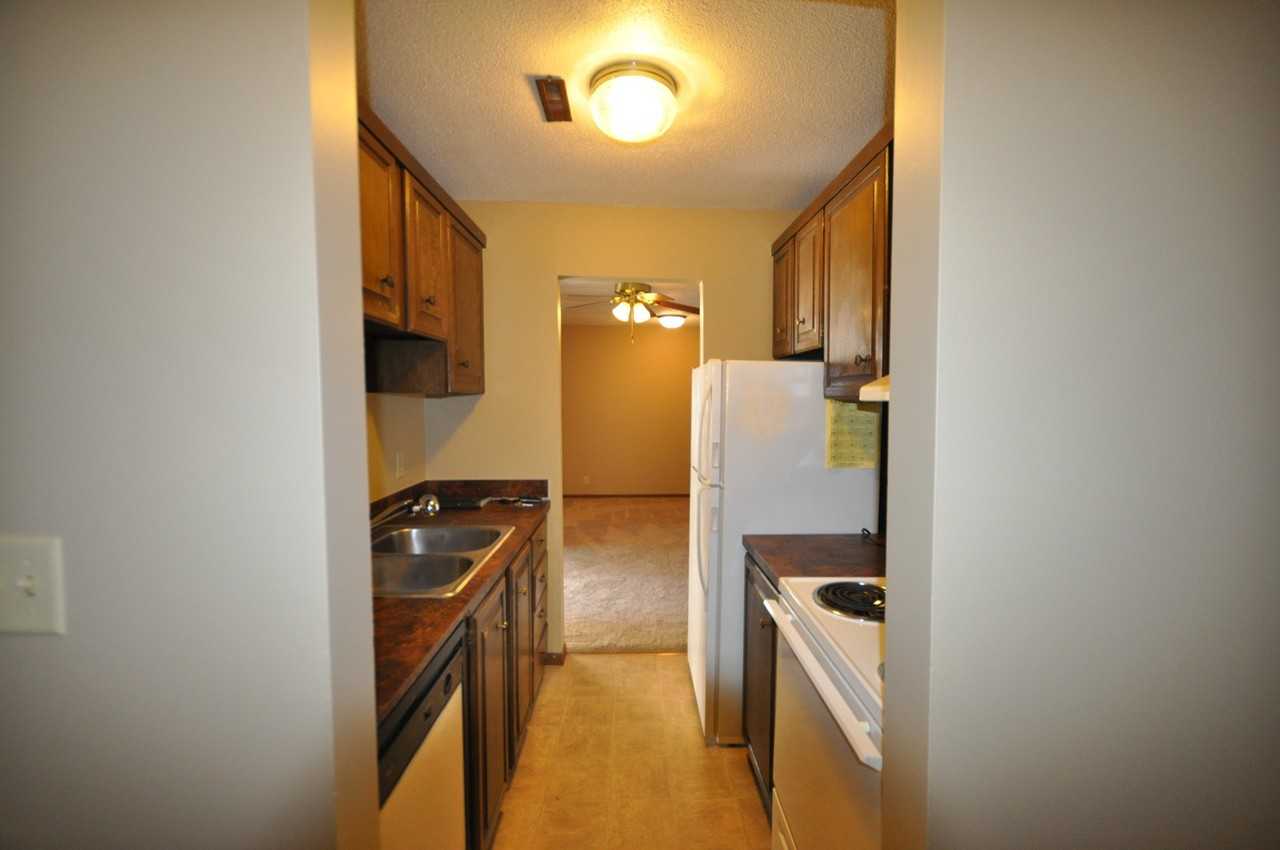 3535 Vine St. - Photo 7 of 7