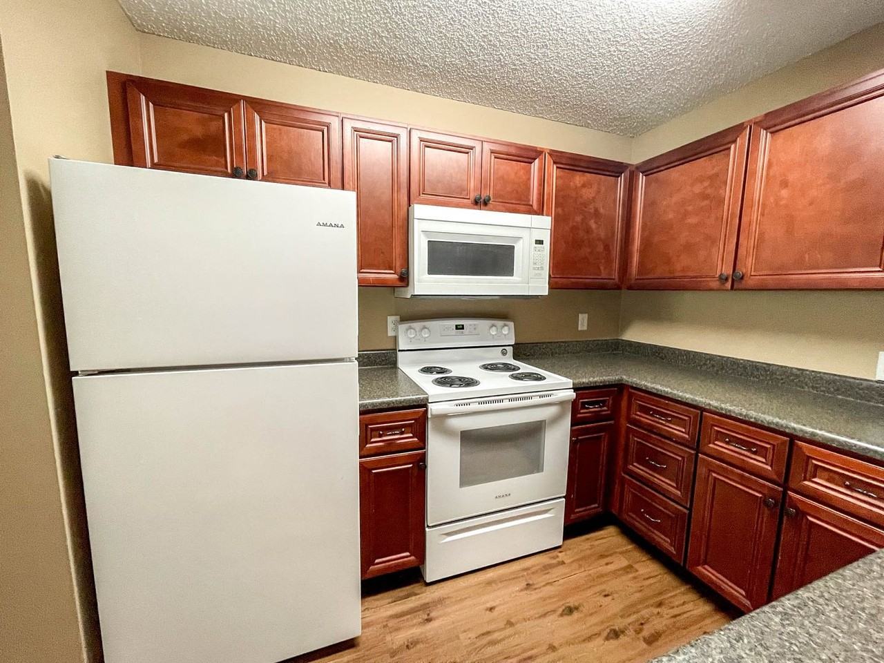 W Street - Photo 7 of 17