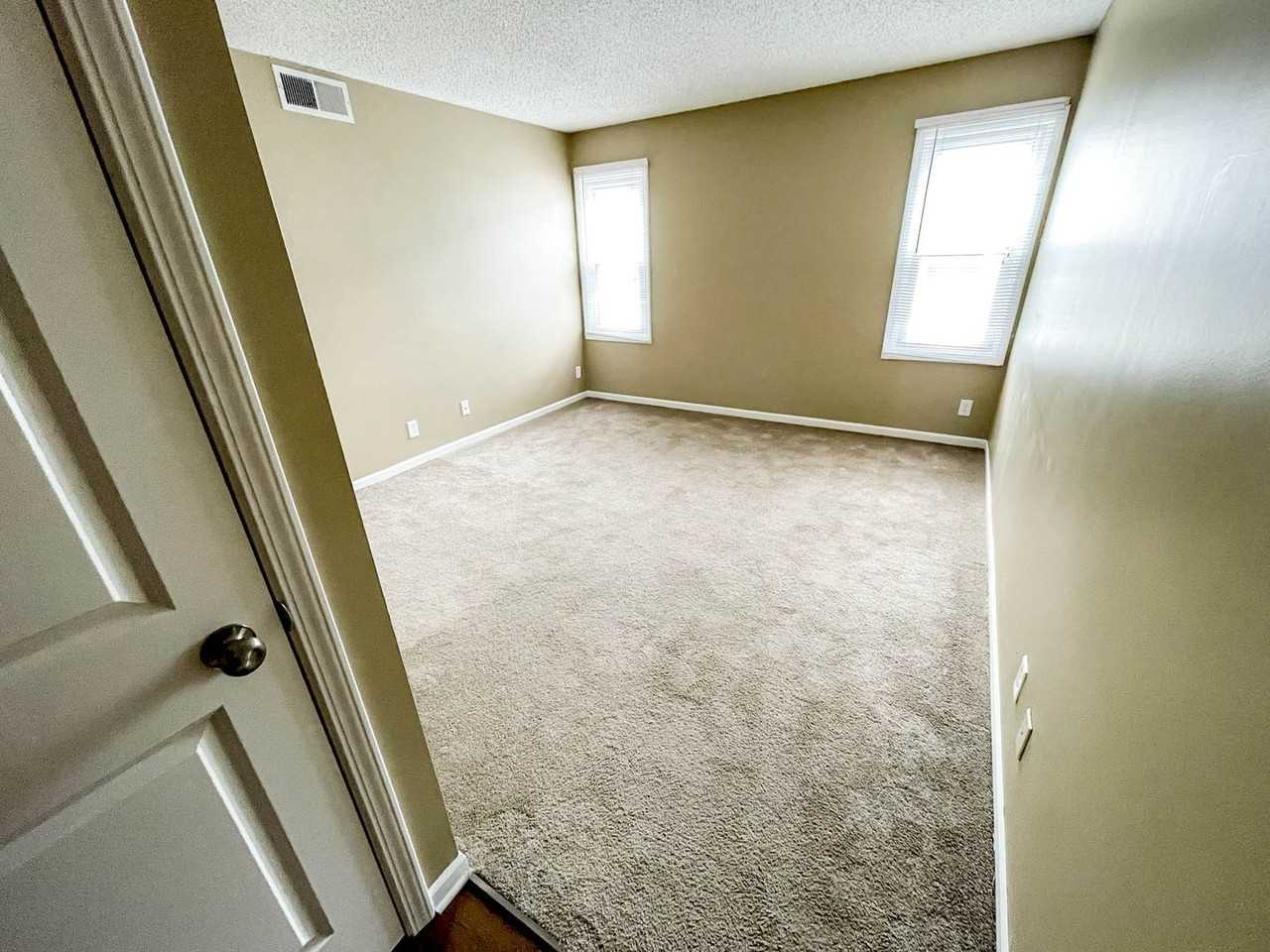 W Street - Photo 3 of 17