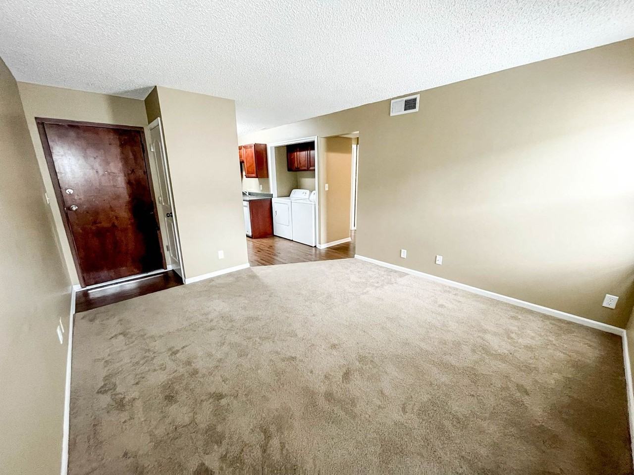 W Street - Photo 4 of 17