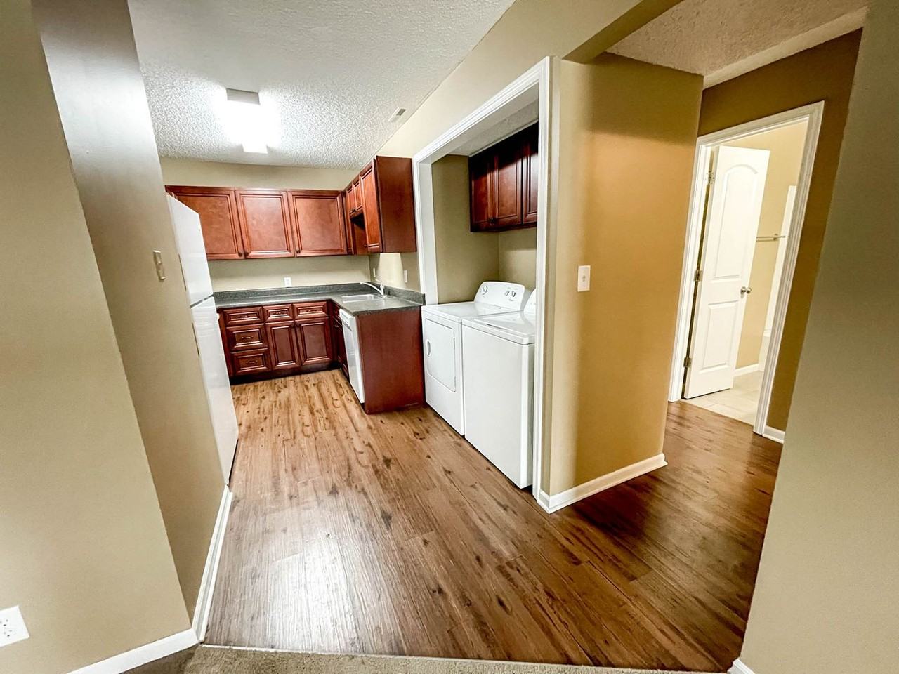 W Street - Photo 5 of 17