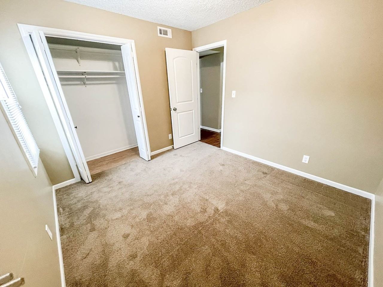 W Street - Photo 2 of 17