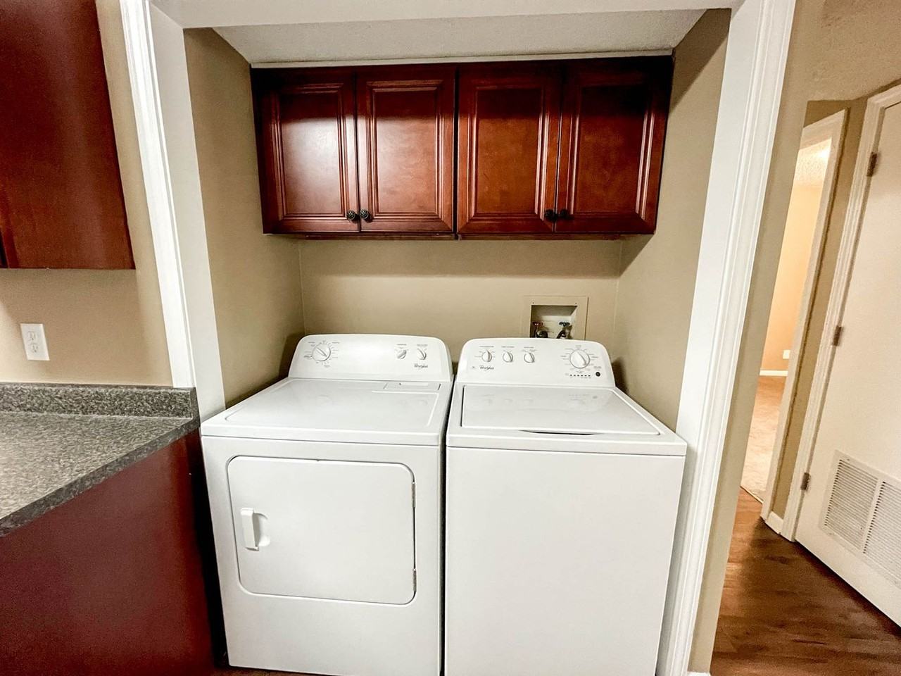 W Street - Photo 6 of 17