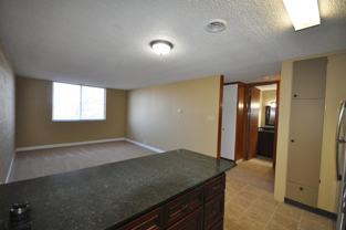 601 So. 18th St. - Photo 1 of 1