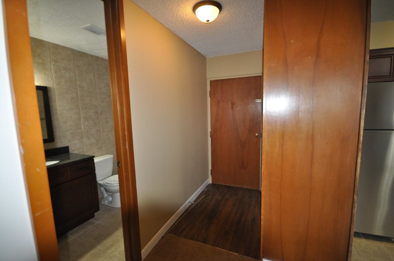 601 So. 18th St. - Photo 6 of 18