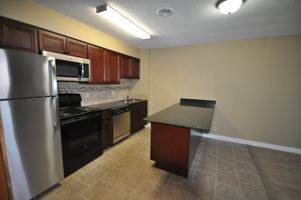 featured image of 601 S 18th St