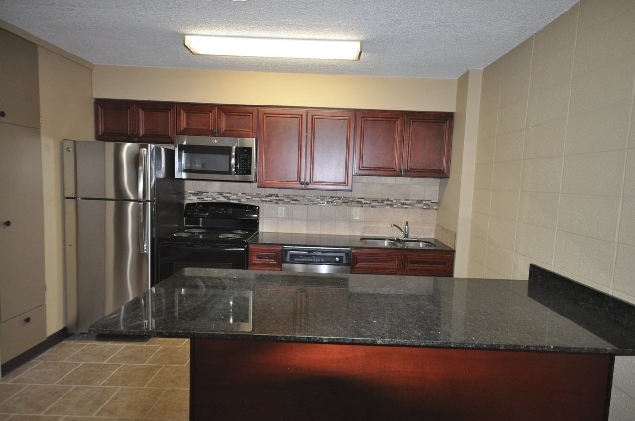 601 So. 18th St. - Photo 6 of 18