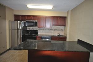 featured image of 601 S 18th St