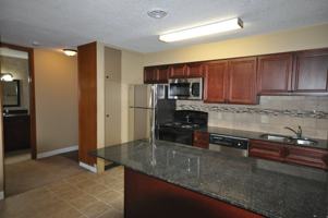 featured image of 601 S 18th St