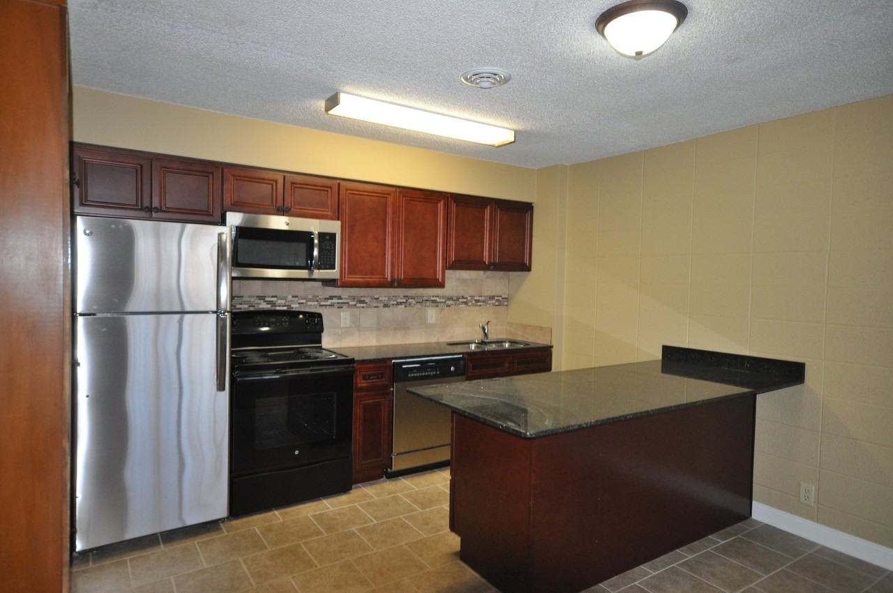 601 So. 18th St. - Photo 2 of 18