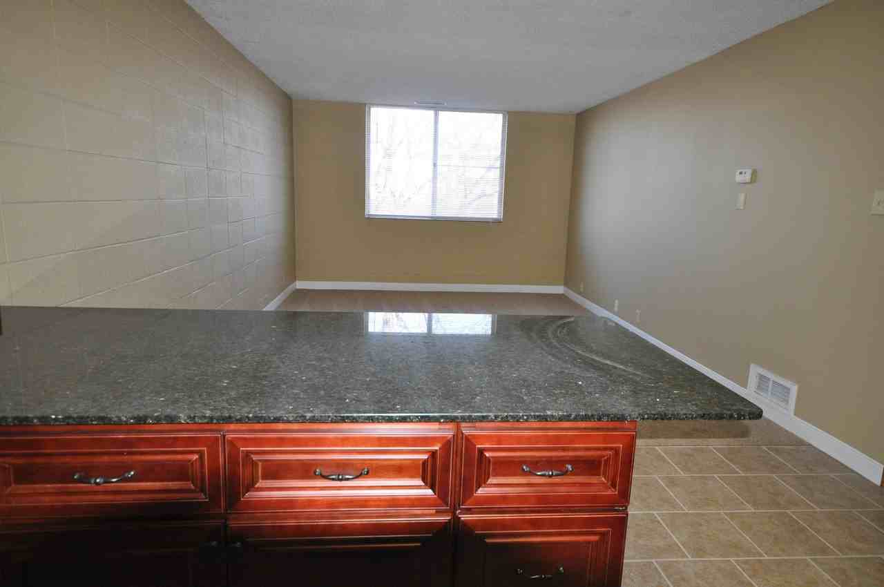 601 So. 18th St. - Photo 2 of 18