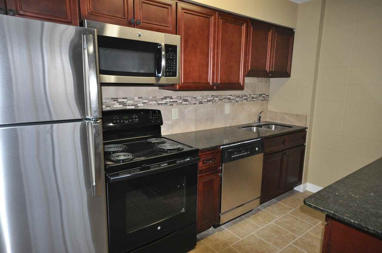 601 So. 18th St. - Photo 6 of 18