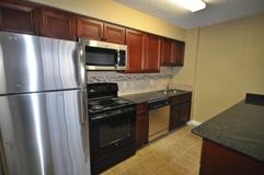 601 So. 18th St. - Photo 1 of 1