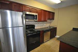 featured image of 601 S 18th St