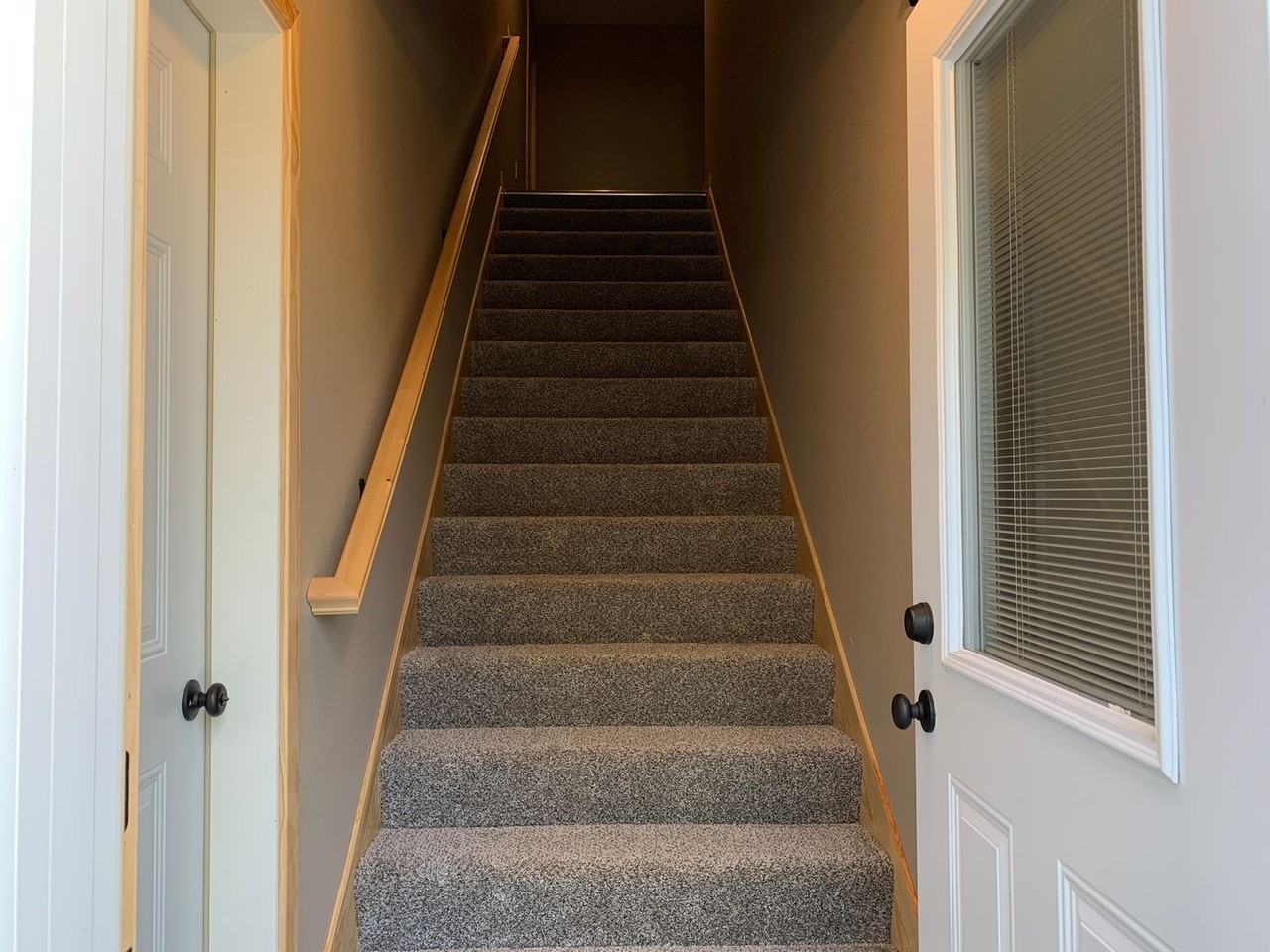 Wissota Bldg 12 - Photo 4 of 35