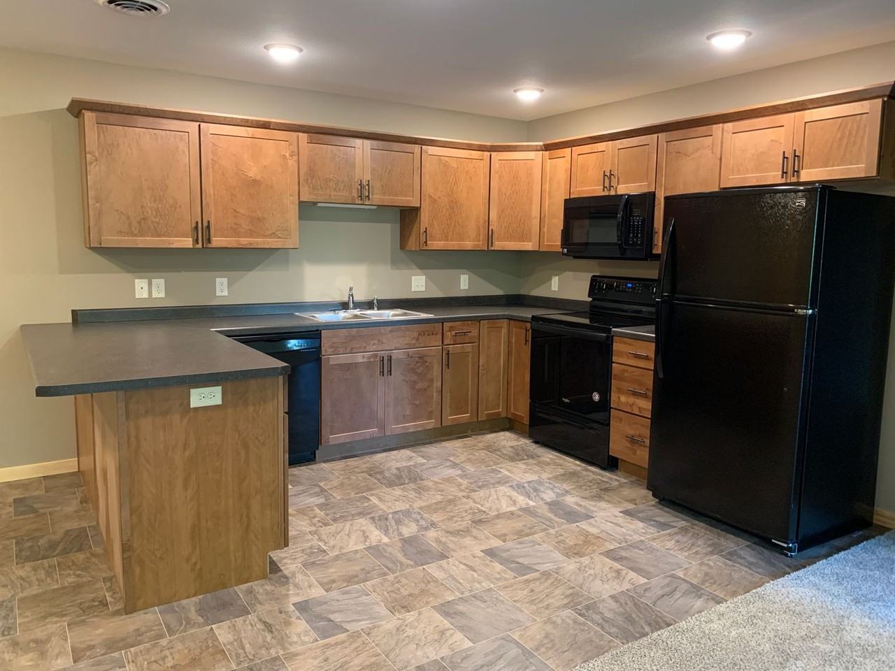 Wissota Bldg 12 - Photo 5 of 35