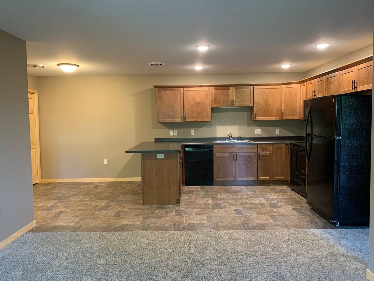 Wissota Bldg 12 - Photo 6 of 35