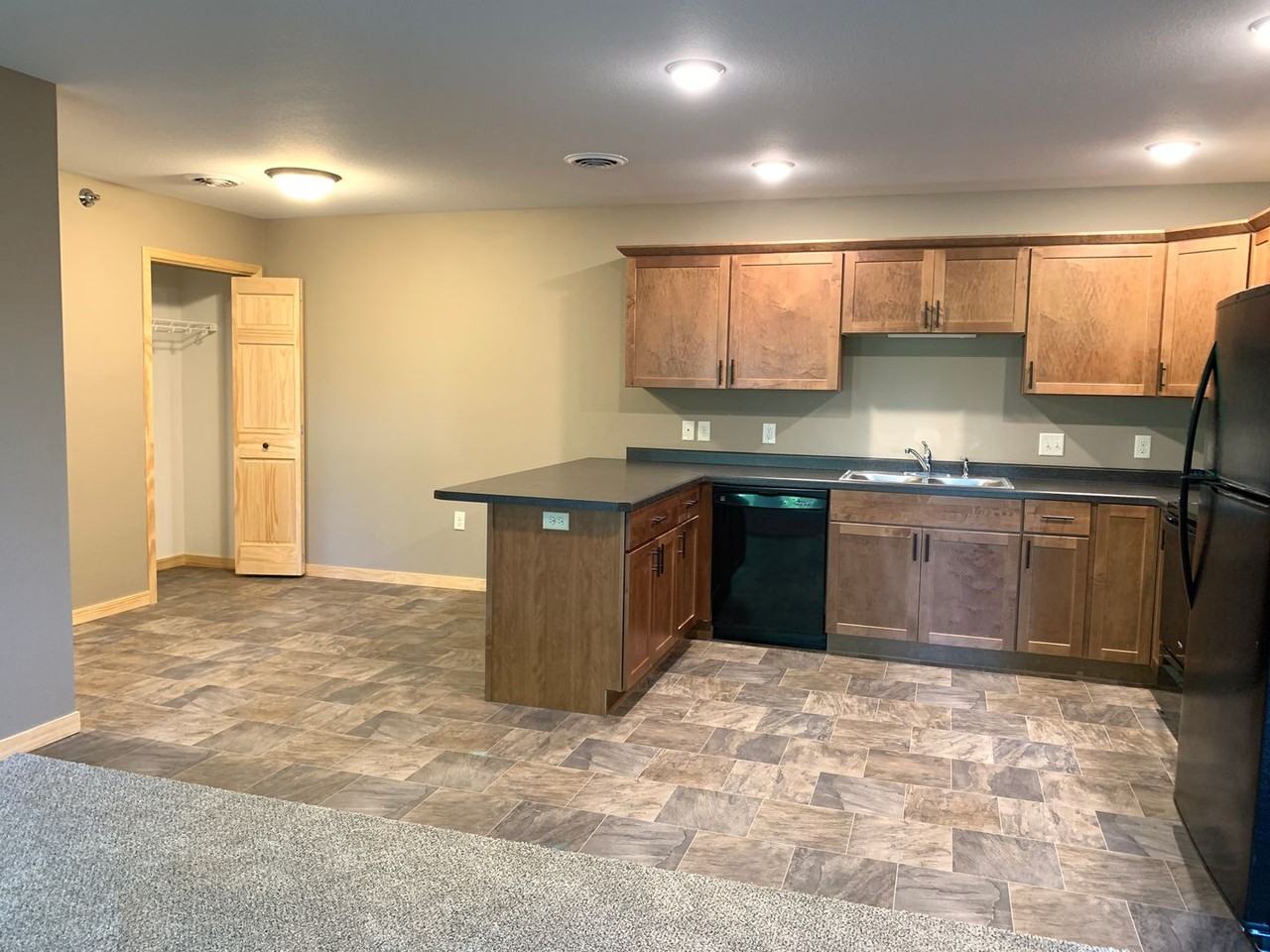 Wissota Bldg 12 - Photo 7 of 35